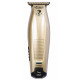 Tondeuse cheveux de finition, tondeuse a zero,tondeuse a cheveux LORDSON LC911 Bronze rechargeable et secteur / USB