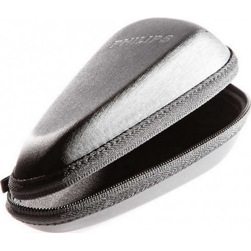 Housse de protection pour rasoir Séries 9... PHILIPS Housse de protection pour rasoir Séries 9... PHILIPS