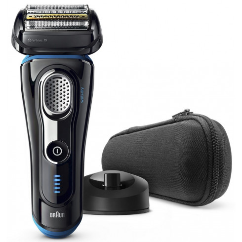 rasoir-rechargeable-series-9-synchrosonic-adaptateur-contour-10d-wd-braun rasoir-rechargeable-series-9-synchrosonic-adaptateur-contour-10d-wd-braun
