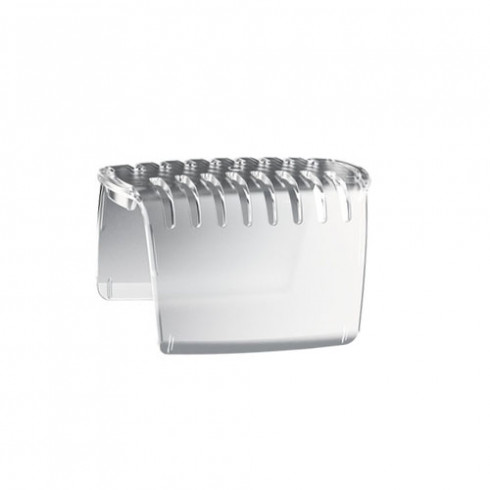 capot-de-protection-pour-rasoir-series-5-sh5748-49-68-69-braun