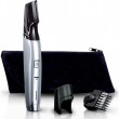 photo de Panasonic ER-GD60-S803 Tondeuse barbe rechargeable - nouvelle ergonomie - 20 positions
