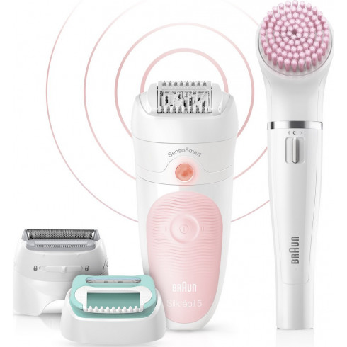 epilateur-silk-epil-sensor-5-kit-de-beaute-facespa-corps-accessoires-braun epilateur-silk-epil-sensor-5-kit-de-beaute-facespa-corps-accessoires-braun