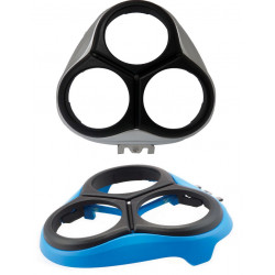 Support de Tête pour rasoir AT790/PT735/737/860 PHILIPS