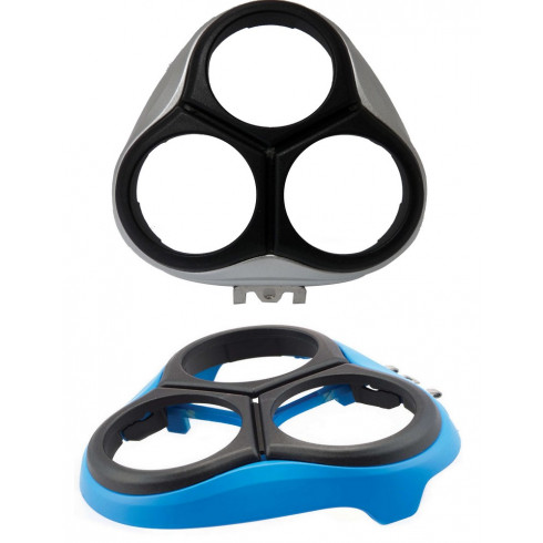 Support de Tête pour rasoir AT790/PT735/737/860 PHILIPS Support de Tête pour rasoir AT790/PT735/737/860 PHILIPS