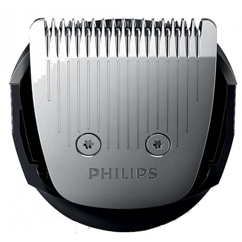 Tête de coupe 0.4 mm pour tondeuse barbe PHILIPS BT5201/15 Tête de coupe 0.4 mm pour tondeuse barbe PHILIPS BT5201/15