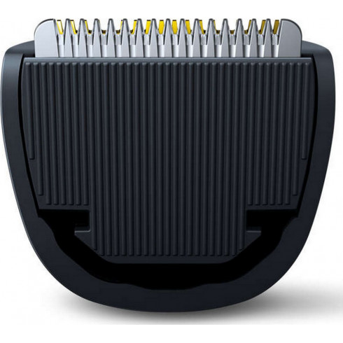 Tête de coupe barbe 32mm pour tondeuse QT4013/QT4004 PHILIPS Tête de coupe barbe 32mm pour tondeuse QT4013/QT4004 PHILIPS