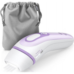 epilateur-a-lumiere-pulsee-silk-expert-rasoir-feminin-venus-braun