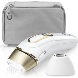 epilateur-a-lumiere-pulsee-silk-expert-avec-rasoir-venus-braun