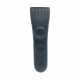 Poussoir tondeuse Noir pour rasoir 340S-4/S-5/345S-4/S-5/3010/3040/45/80 BRAUN