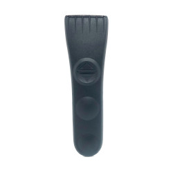 Poussoir tondeuse Noir pour rasoir 340S-4/S-5/345S-4/S-5/3010/3040/45/80 BRAUN