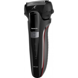 Rasoir electrique, rasoir electrique homme, rasoir electrique barbe LL41 PANASONIC