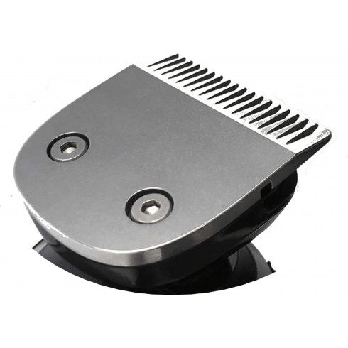 Tête de coupe barbe 32mm pour tondeuse QG3371/3380 PHILIPS Tête de coupe barbe 32mm pour tondeuse QG3371/3380 PHILIPS