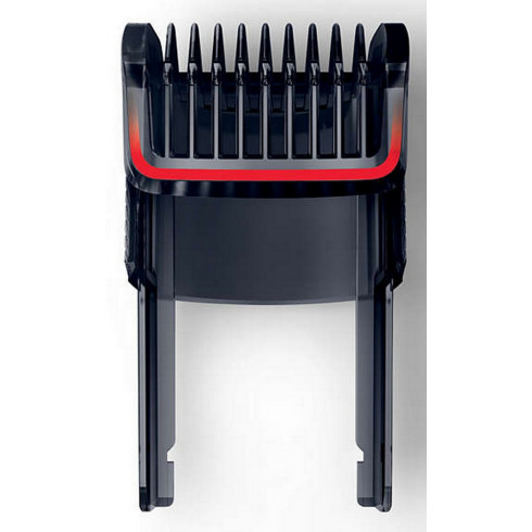 Sabot à barbe pour tondeuse BT5201 PHILIPS Sabot à barbe pour tondeuse BT5201 PHILIPS