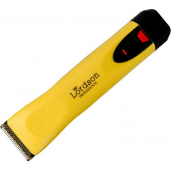 tondeuse-pro-animaux-30w-recharg-sect-tete-large-2-batteries-lithium-lordson