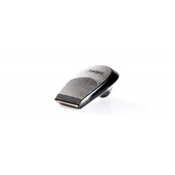 Tondeuse de Précision pour rasoir Séries 5000, 7000, 9000, Arcitec, 2D, 3D PHILIPS