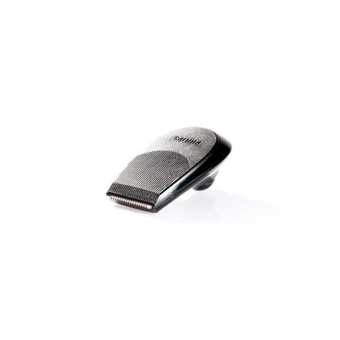 Tondeuse de Précision pour rasoir Séries 5000, 7000, 9000, Arcitec, 2D, 3D PHILIPS Tondeuse de Précision pour rasoir Séries 5000, 7000, 9000, Arcitec, 2D, 3D PHILIPS