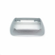 Support de grille  pour rasoir ES-LV61/81 PANASONIC