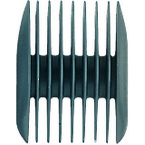 photo de Sabot de tondeuse cheveux 3mm et 6mm S1565/3 MOSER pour tondeuse 1565 photo de Sabot de tondeuse cheveux 3mm et 6mm S1565/3 MOSER pour tondeuse 1565