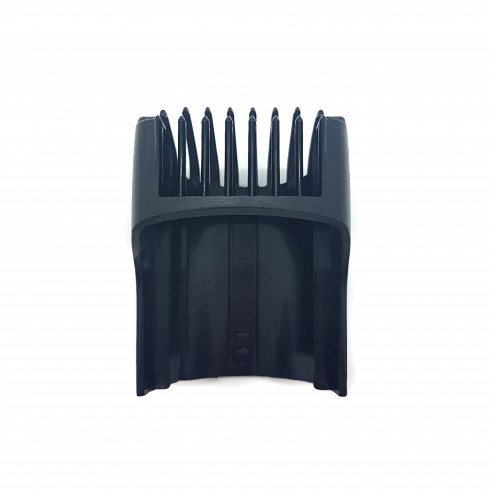 Sabot à barbe de 3 jours pour tondeuse BT7085/90/QT4070 PHILIPS Sabot à barbe de 3 jours pour tondeuse BT7085/90/QT4070 PHILIPS
