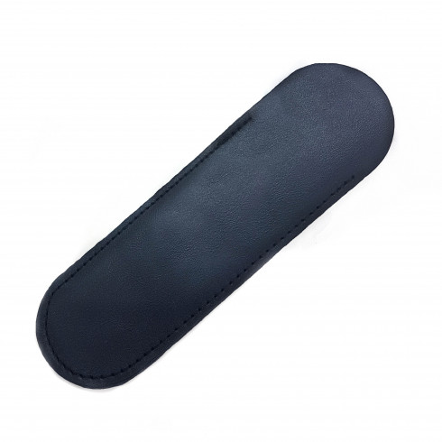 Etui Grand modèle Lordson pour Peigne Cheveux de Poche en corne véritable P3 & PP4 Etui Grand modèle Lordson pour Peigne Cheveux de Poche en corne véritable P3 & PP4