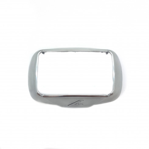 Support de grille pour rasoir ES-LA65/95 PANASONIC Support de grille pour rasoir ES-LA65/95 PANASONIC
