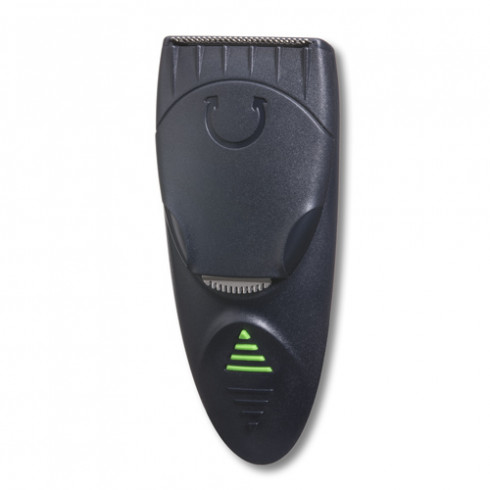 Poussoir tondeuse, noir/noir brillant pour MG5090/Z60/2838/Z4,6FACE BRAUN Poussoir tondeuse, noir/noir brillant pour MG5090/Z60/2838/Z4,6FACE BRAUN