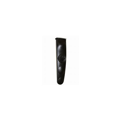 Tondeuse noire pour rasoir 5751 Séries 5-4 BRAUN Tondeuse noire pour rasoir 5751 Séries 5-4 BRAUN