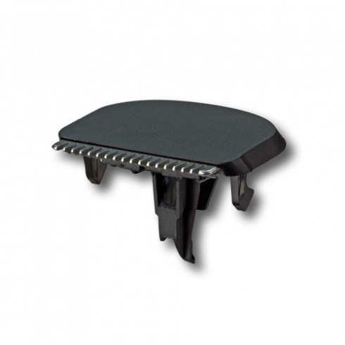 Tête de coupe pour rasoir cruZer5, Tondeuse BT3050/5010/30/50, SH5418, Old Spice BRAUN Tête de coupe pour rasoir cruZer5, Tondeuse BT3050/5010/30/50, SH5418, Old Spice BRAUN
