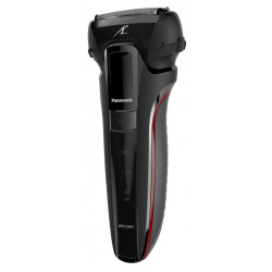 rasoir électrique, rasoir electrique, meilleur rasoir electrique ES-LL21 PANASONIC