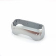 Support de grille  pour rasoir ES-RT37/47/67/77/87 PANASONIC