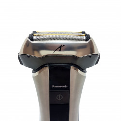 Support de grille  pour rasoir ES-CV51 PANASONIC