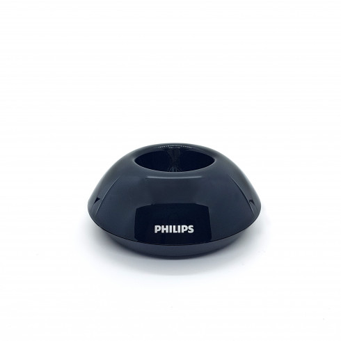 Socle de charge pour rasoir PowerTouch PT, AT.. PHILIPS Socle de charge pour rasoir PowerTouch PT, AT.. PHILIPS
