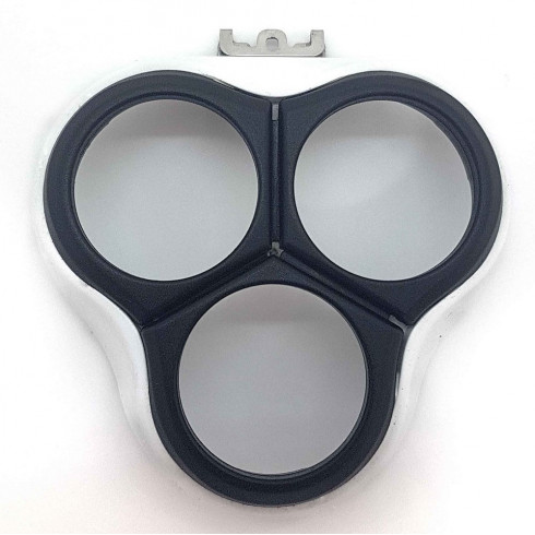Support de Tête de rasage pour rasoir HQ7290 PHILIPS Support de Tête de rasage pour rasoir HQ7290 PHILIPS