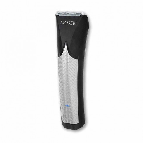 photo de MOSER 1660 Tondeuse cheveux trend cut rechargeable et secteur photo de MOSER 1660 Tondeuse cheveux trend cut rechargeable et secteur