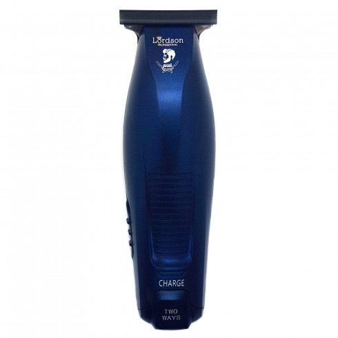 Tondeuse cheveux de finition, tondeuse a zero, tondeuse a cheveux LORDSON LC911BL Tondeuse cheveux de finition, tondeuse a zero, tondeuse a cheveux LORDSON LC911BL
