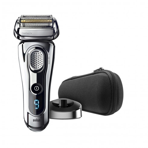 rasoir-rechargseries-9-synchrosonic-pochette-voy-adapt-contour-10d-wd-braun rasoir-rechargseries-9-synchrosonic-pochette-voy-adapt-contour-10d-wd-braun