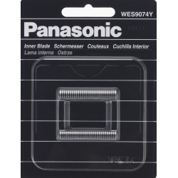 Couteau de rasoir Panasonic WES9074Y rasoir électrique Panasonic ES8017/8018 PANASONIC.