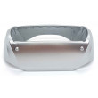 Support de grille  pour rasoir ES-RT33/53 PANASONIC