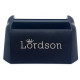 support-de-grille-pour-rasoir-a-grille-lrs727no-lordson