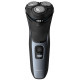 rasoir electrique, rasoir electrique philips, rasoir philips, series 3000 S3133/51