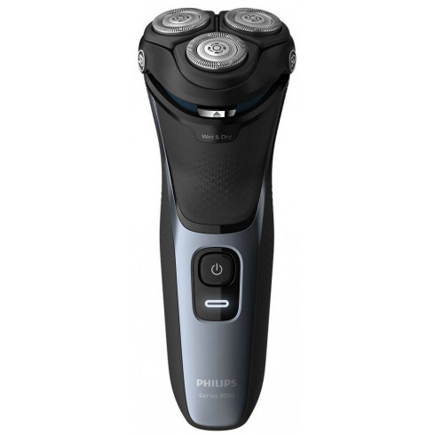 rasoir electrique, rasoir electrique philips, rasoir philips, series 3000 S3133/51 rasoir electrique, rasoir electrique philips, rasoir philips, series 3000 S3133/51