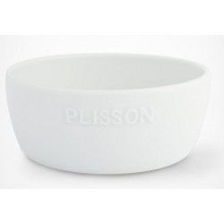 bol à raser, bol de rasage, bol rasage PLISSON C241