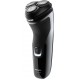 rasoir electrique, rasoir philips, rasoir electrique philips series 1000 S1332/41