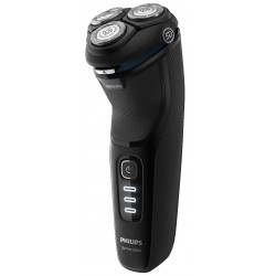 rasoir philips, rasoir electrique philips, rasoir electrique, series-3000 S3233/52