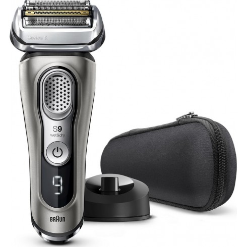 rasoir-rechargeable-wd-silver-series-9-9325s-braun rasoir-rechargeable-wd-silver-series-9-9325s-braun