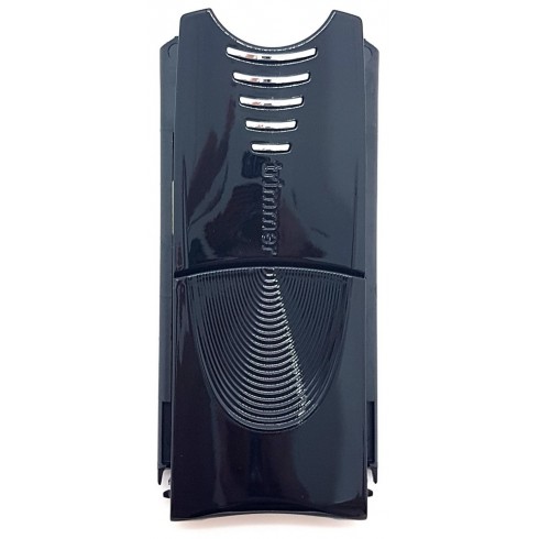 Poussoir tondeuse, noir brillant pour rasoir Séries 7 BRAUN Poussoir tondeuse, noir brillant pour rasoir Séries 7 BRAUN