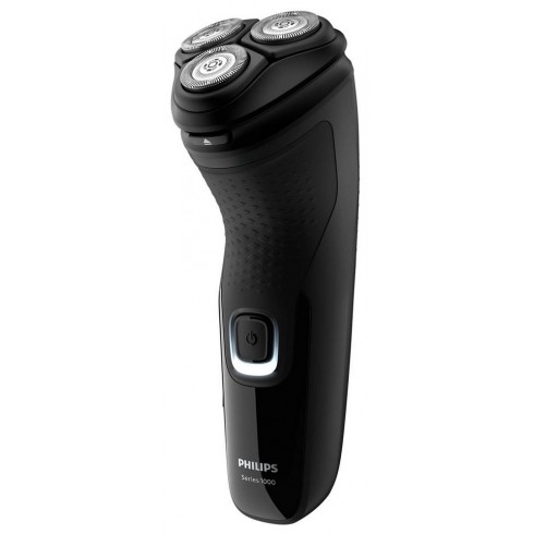 rasoir-series-1000-recharg-sect-systeme-close-cut-tondeuse-retractable-philips rasoir-series-1000-recharg-sect-systeme-close-cut-tondeuse-retractable-philips