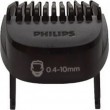 Sabot à barbe réglable 0.4 à 10mm pour tondeuse BT5515 PHILIPS