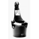 Station de nettoyage CP9060 pour rasoir philips Séries 9000 422203960504