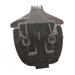 tete de coupe, tete de coupe tondeuse cheveux, tete de coupe LA9600, L951 LORDSON TC9600P